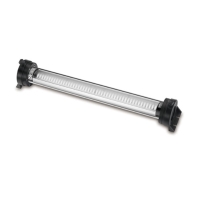 LED Machine Lamp