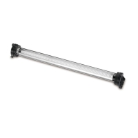 LED Machine Lamp