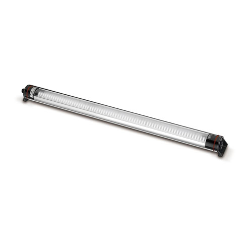 LED Machine Lamp