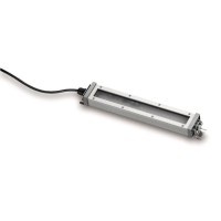 LED Machine Lamp