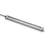 LED Machine Lamp