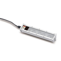 LED Machine Lamp