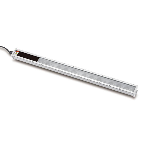 LED Machine Lamp