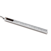 LED Machine Lamp
