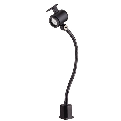 LED Machine Lamp