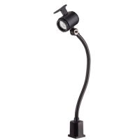 LED Machine Lamp