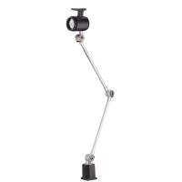 LED Machine Lamp