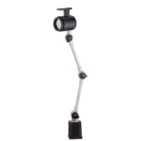 LED Machine Lamp