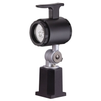 LED Machine Lamp
