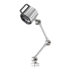  LED Machine Lamp