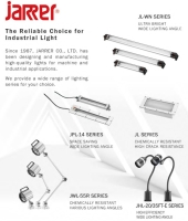 Work Lights Work Lights