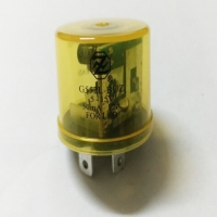 LED Flasher
