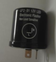 LED Flasher