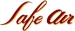 SAFE AIR CO., LTD. SAFE AIR CO., LTD.