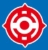 DER CHYUN AUTO PARTS CO., LTD. LOGO