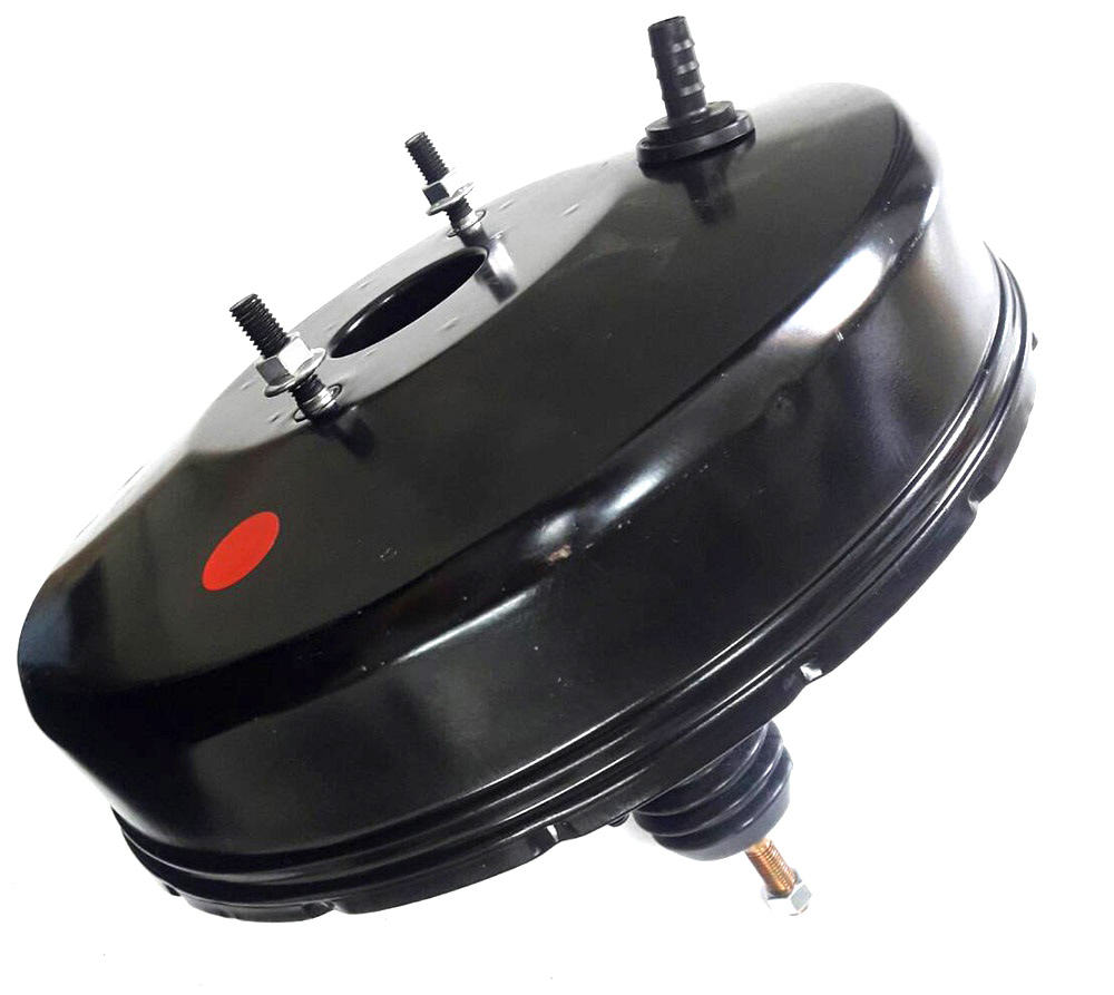 煞车辅助器 适用 丰田 海力士 Fortuner VIGO GGN25 TGN26 2004-08 煞车辅助器 适用 丰田 海力士 Fortuner VIGO GGN25 TGN26 2004-08