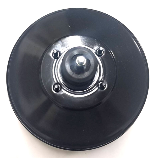 Brake Booster for TOYOTA HINO DUTRO 300 2013