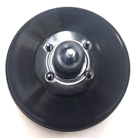 Brake Booster for TOYOTA HINO DUTRO 300 2013