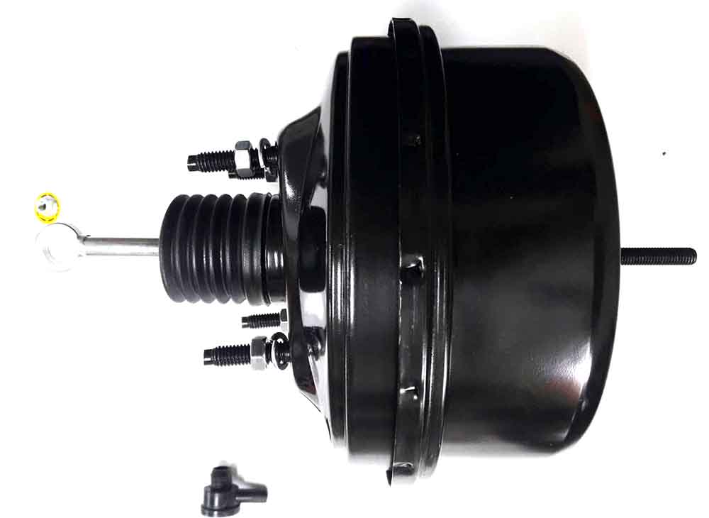 Brake Booster for CHRYSLER GRAND CHEROKEE  ZJ 4X4 1997-02