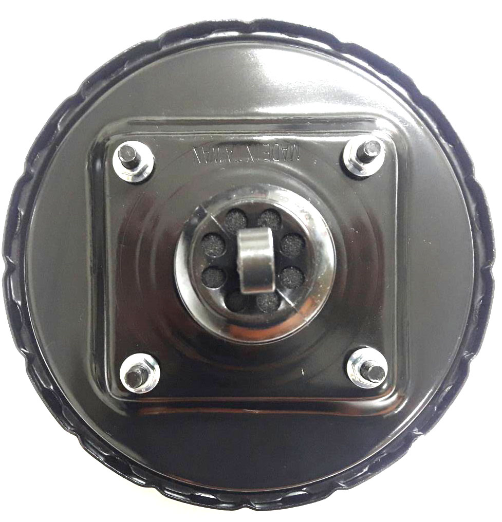 Brake Booster for FOR JEEP CJ-7 M151  CJ5