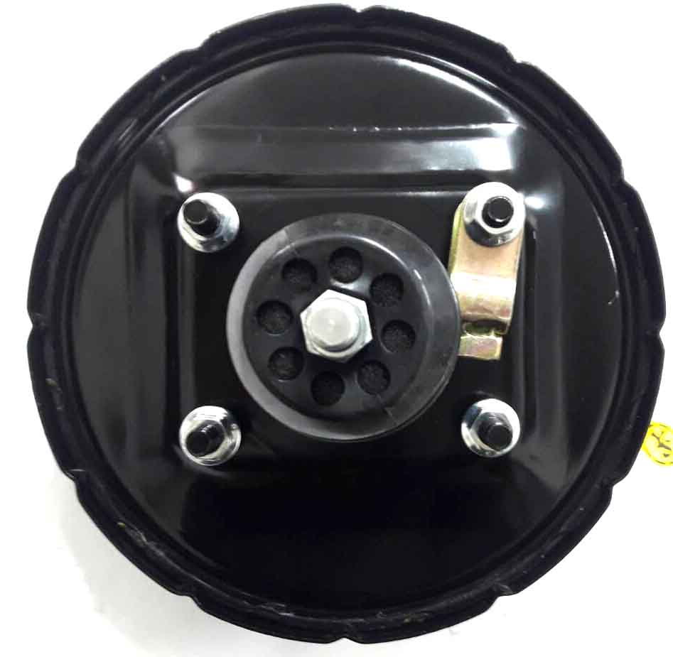 Forklift Brake Booster for S6E 4T