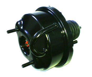 离合器辅助器 适用 日野 黛娜 14B 离合器辅助器 适用 日野 黛娜 14B