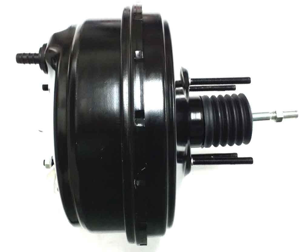 Brake Booster for ISUZU D-MAX 2008