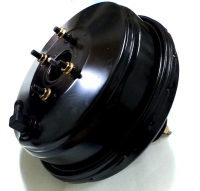 Brake Booster for ISUZU NKR NPR66L NPR58 NPR71 4JG2 Brake Booster for ISUZU NKR NPR66L NPR58 NPR71 4JG2