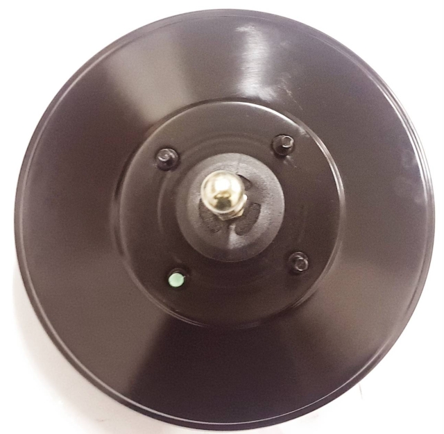 煞车辅助器 福斯 T5 EUROVAN DISEL