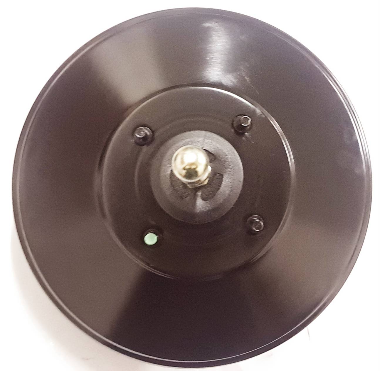 Brake Booster For  VOLKSWAGEN T5 EUROVAN DISEL	