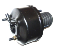 Clutch Booster For Fuso Canter 4D32 4D33 Clutch Booster For Fuso Canter 4D32 4D33