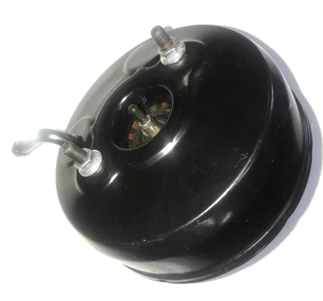 Clutch Booster For Fuso Canter 4M50 6.7-8T 2007 Clutch Booster For Fuso Canter 4M50 6.7-8T 2007