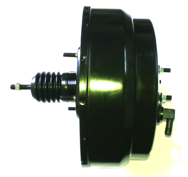 Brake Booster for HINO XZU 15B 1997 44610-37171 Brake Booster for HINO XZU 15B 1997 44610-37171