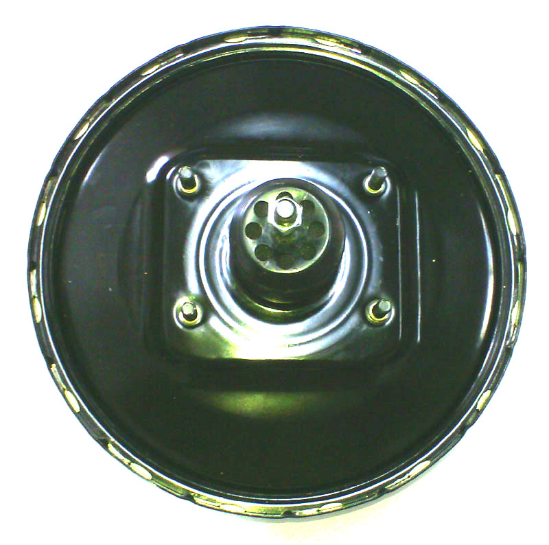 Brake Booster for HINO XZU 15B 1997 44610-37171