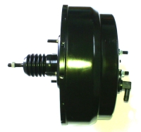 Brake Booster for HINO XZU 15B 1997 44610-37171 Brake Booster for HINO XZU 15B 1997 44610-37171