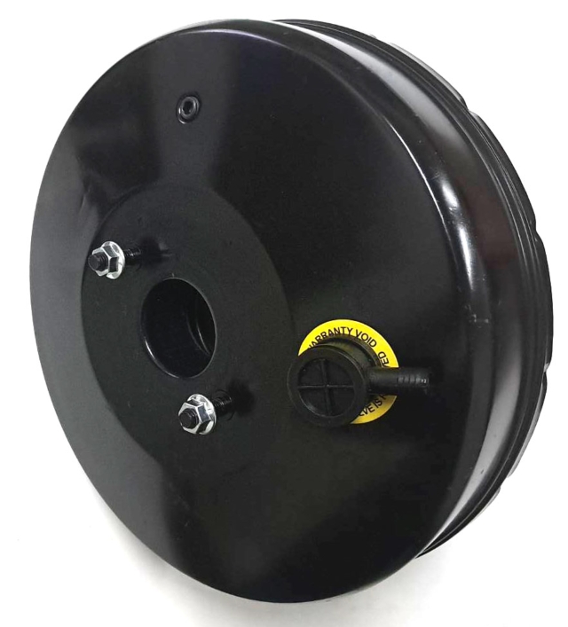 BRAKE BOOSTER for HINO XZU3.5T 2010-13 BRAKE BOOSTER for HINO XZU3.5T 2010-13