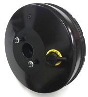 BRAKE BOOSTER for HINO XZU3.5T 2010-13 BRAKE BOOSTER for HINO XZU3.5T 2010-13