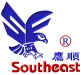 SOUTHEAST MACHINERY CO., LTD.