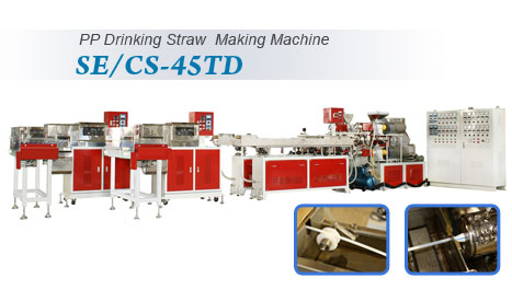 Plastic Waste Pelletizing Machine Plastic Waste Pelletizing Machine
