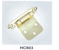 Cabinet Hinge Cabinet Hinge