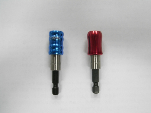 magnetic levitation bit holder magnetic levitation bit holder