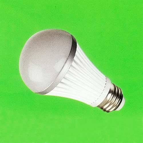 LED Lighting LED Lighting