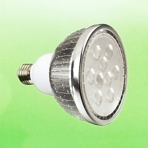 LED Lighting LED Lighting