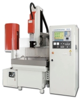 Super Drill EDM Super Drill EDM