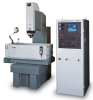 HD Series-3Axes Full CNC EDM