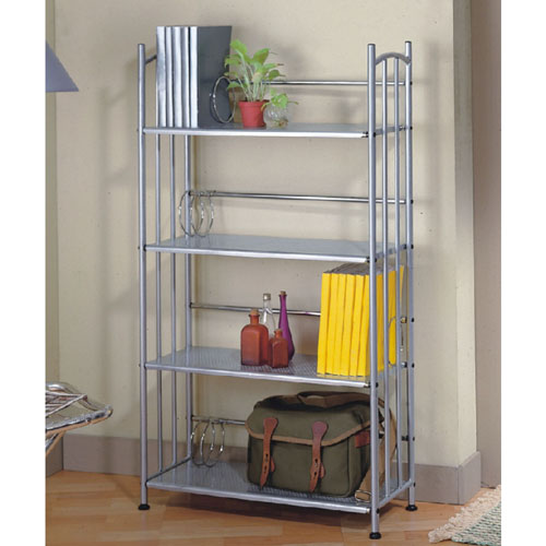 Storage Rack