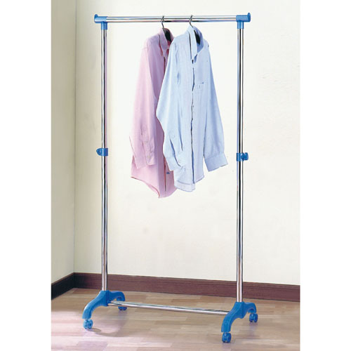 Single Hanger Single Hanger