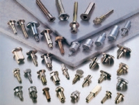 鍛造.ヘッダ一加工品 鍛造.ヘッダ一加工品