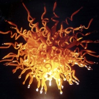 Crystal Chandelier Crystal Chandelier