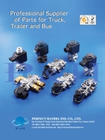 Solenoid Valve Solenoid Valve